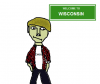 Tim.png