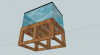250 gallon tank structure.png