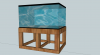 250 gallon tank structure under.png