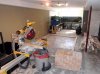Basement and 1600gal Construction (1).JPG Basement and 1600gal Construction (1).JPG