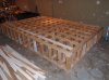 Basement and 1600gal Construction (2).JPG Basement and 1600gal Construction (2).JPG