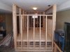 Basement and 1600gal Construction (3).JPG Basement and 1600gal Construction (3).JPG