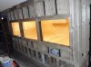 Basement and 1600gal Construction (4).JPG Basement and 1600gal Construction (4).JPG
