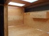 Basement and 1600gal Construction (5).JPG Basement and 1600gal Construction (5).JPG