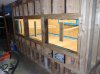 Basement and 1600gal Construction (7).JPG Basement and 1600gal Construction (7).JPG