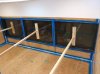 Basement and 1600gal Construction (8).JPG Basement and 1600gal Construction (8).JPG