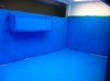 Basement and 1600gal Construction (9).JPG Basement and 1600gal Construction (9).JPG