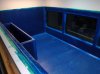 Basement and 1600gal Construction (10).JPG Basement and 1600gal Construction (10).JPG