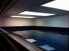 Basement and 1600gal Construction (242).jpg Basement and 1600gal Construction (242).jpg