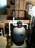 Basement and 1600gal Construction (13).JPG Basement and 1600gal Construction (13).JPG