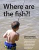 th_logo_fish.jpg