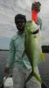 IMAG0489.jpg