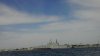 IMAG0501.jpg