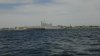 IMAG0502.jpg