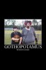 ImageUploadedByMonsterAquariaNetwork1329947760.487685.jpg
