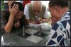 401337_366613356688535_100000196211311_1557924_946917481_n.jpg
