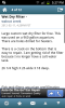 SC20120212-172721.png