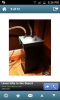 SC20120212-172649.png