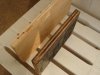DSC03700.JPG