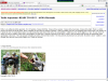 Screenshot-Turtle Aquarium--READY TO GO!!!! - Opera.png