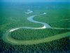 amazon_basin-avry.jpg amazon_basin-avry.jpg