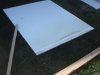 DSC07253.JPG