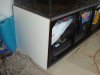 DSC07254.JPG