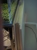 DSC07256.JPG