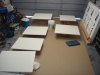 DSC07270.JPG