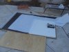 DSC07272.JPG