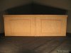 96x24-std.jpg