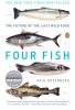 Four Fish.jpg