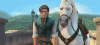 Tangled-FlynnandMaxBumpGIF.gif