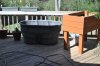 DSC_1369.JPG