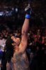 Henderson-defeats-Guida.jpg
