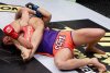 tate armbar.jpg