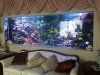 img2011062400251.jpg