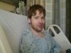 after surgery.jpg