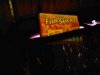 Fish sticks 005.jpg
