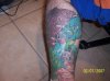 Picture 054.jpg