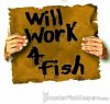 work4fish.jpg
