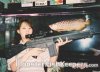 gun_girl.jpg