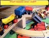 noobderail.jpg