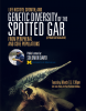 SRD Defense Poster 1 U-M Logo.png