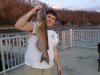 03-13-12 Channel Catfish (8.84lb).jpg