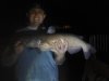 03-13-12 Channel Catfish (9.34lb).jpg