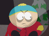 Scary-cartman.gif