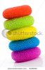 stock-photo-nylon-pot-scrubbers-various-colors-9189490.jpg