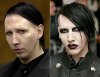 marilyn manson.jpg