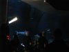 IMG_3161.JPG IMG_3161.JPG